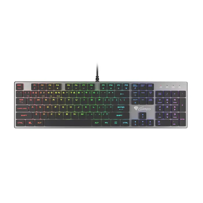 genesis-thor-420-rgb-keyboard-gaming-usb-qwerty-us-internati-42240-wlononwcrcgbf.webp