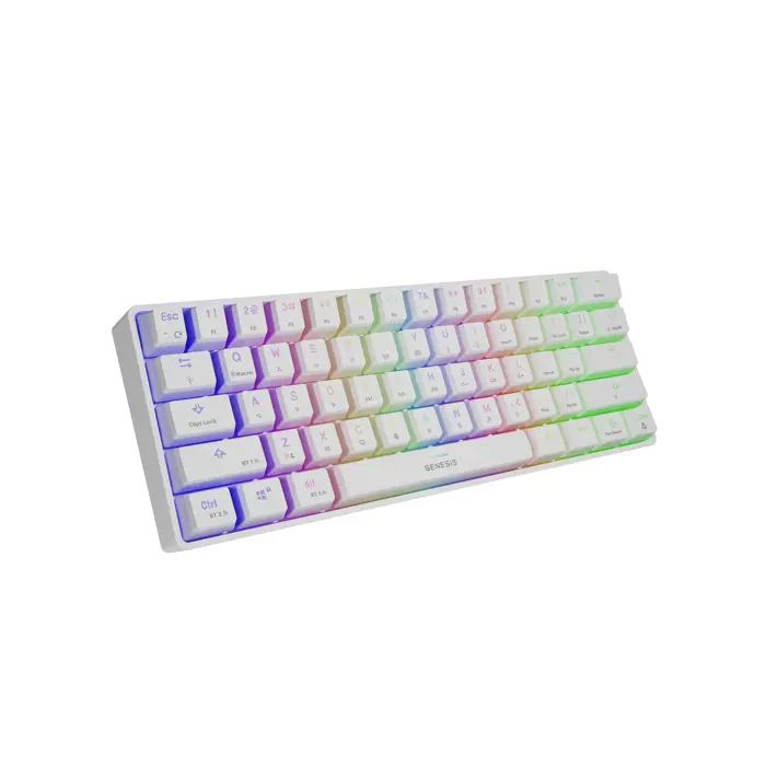 genesis-thor-660-rgb-gaming-keyboard-rgb-led-light-us-white--25269-wlononwcr3734.webp