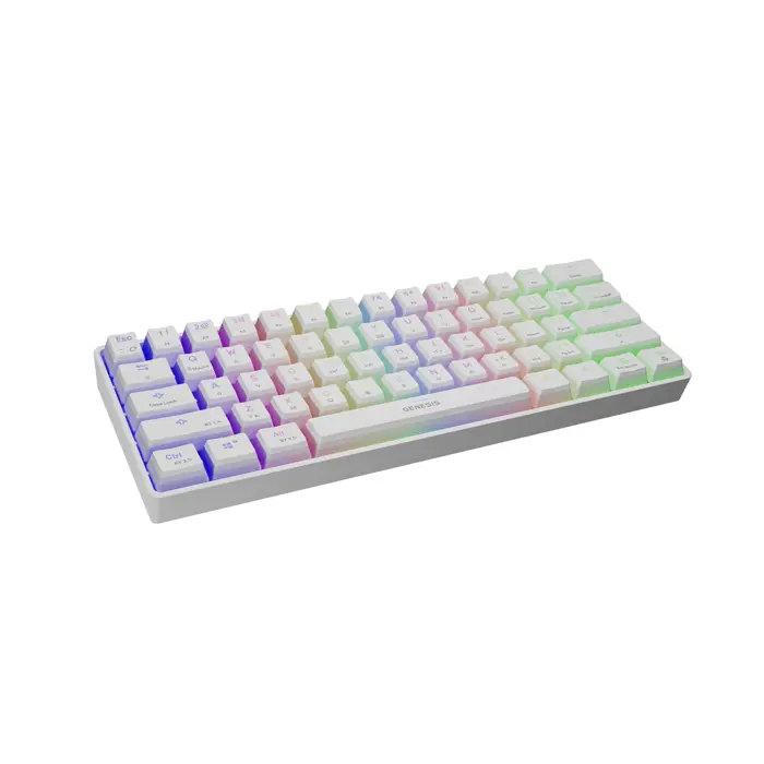 genesis-thor-660-rgb-gaming-keyboard-rgb-led-light-us-white--31157-wlononwcr3734.webp