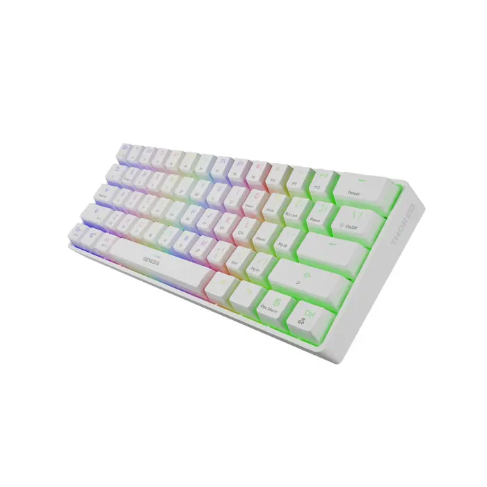 genesis-thor-660-rgb-gaming-keyboard-rgb-led-light-us-white--42837-wlononwcr3734.webp