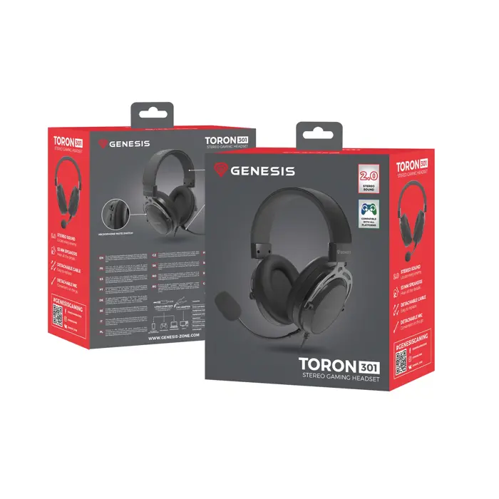 genesis-toron-301-headset-wired-head-band-gaming-black-36275-wlononwcrcke8.webp