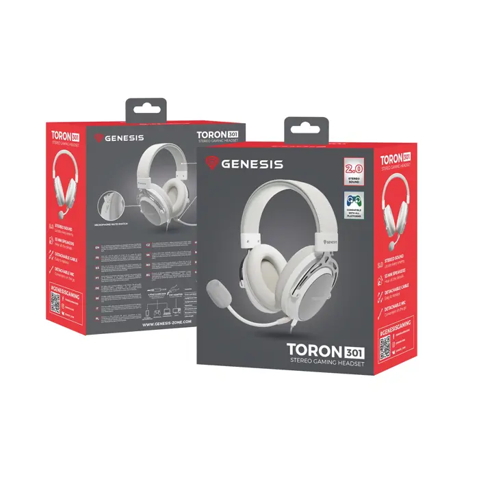 genesis-toron-301-headset-wired-head-band-gaming-white-30420-wlononwcrckjc.webp