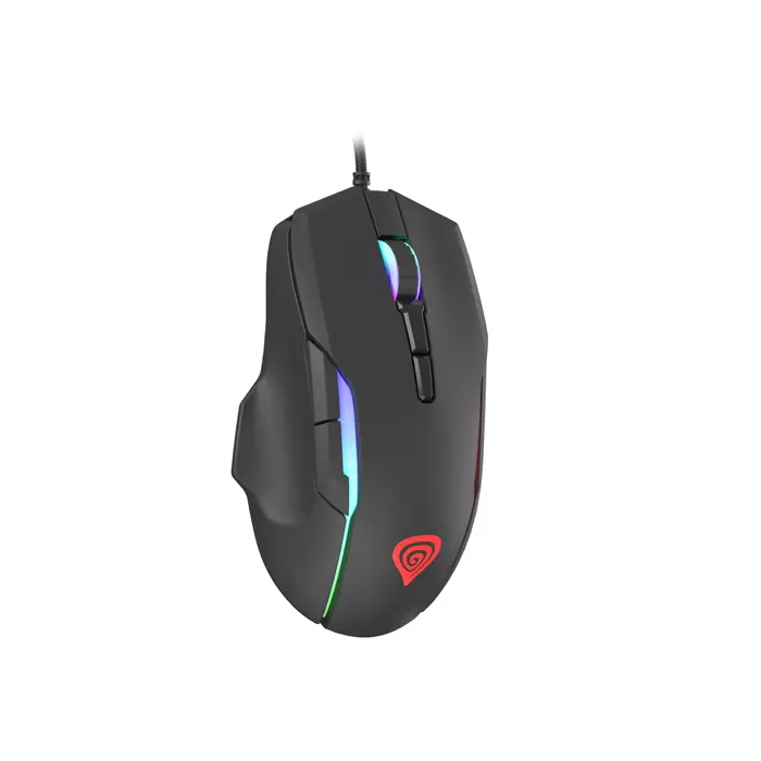 genesis-xenon-220-g2-mouse-gaming-ambidextrous-usb-type-a-op-44386-pergnsmys0001.webp