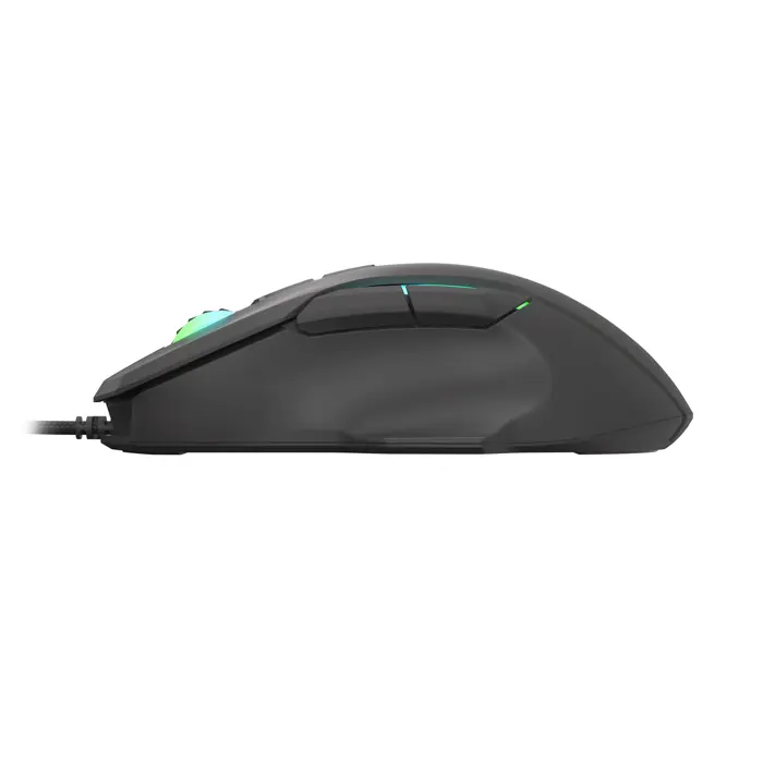 genesis-xenon-220-g2-mouse-gaming-ambidextrous-usb-type-a-op-6089-pergnsmys0001.webp