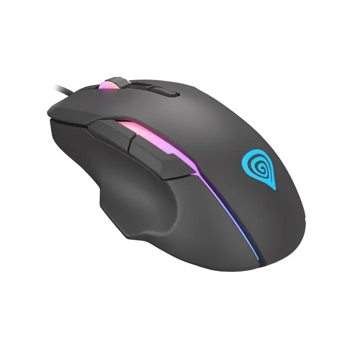 genesis-xenon-220-g2-mouse-gaming-ambidextrous-usb-type-a-op-76889-pergnsmys0001.webp