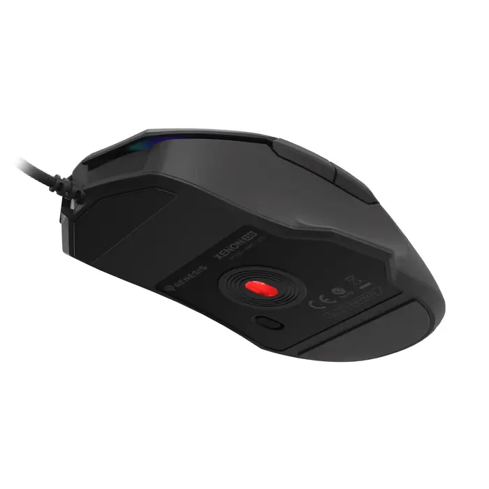 genesis-xenon-220-g2-mouse-gaming-ambidextrous-usb-type-a-op-94555-pergnsmys0001.webp