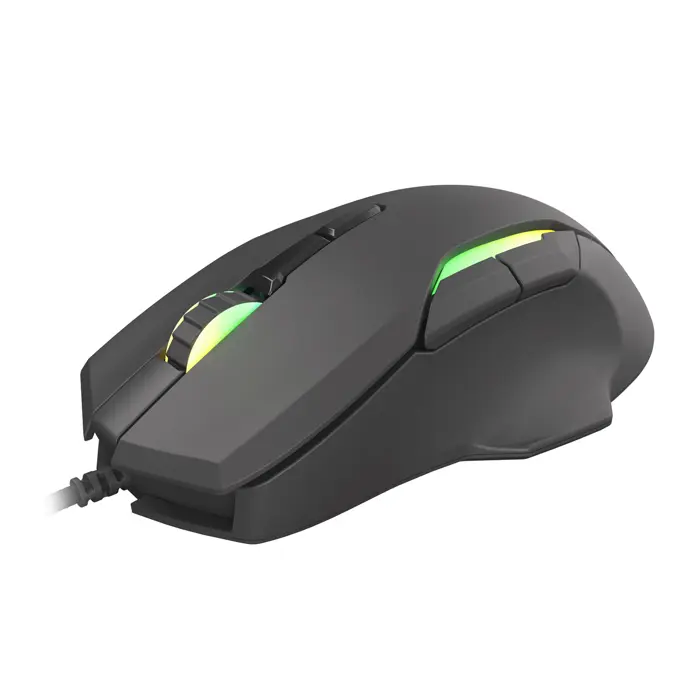 genesis-xenon-220-g2-mouse-gaming-ambidextrous-usb-type-a-op-96623-pergnsmys0001.webp