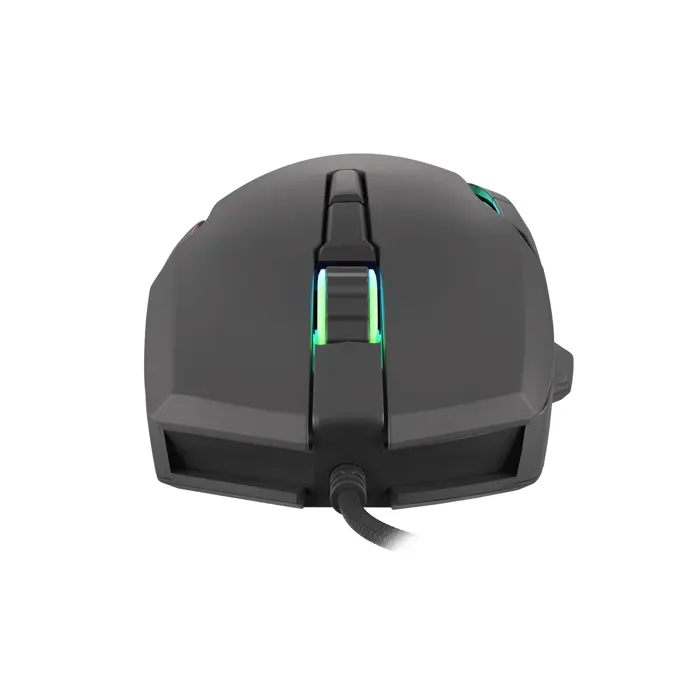 genesis-xenon-220-g2-mouse-gaming-ambidextrous-usb-type-a-op-97031-pergnsmys0001.webp