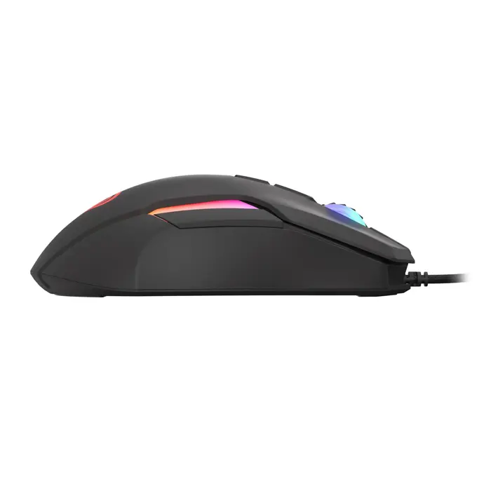 genesis-xenon-220-g2-mouse-gaming-ambidextrous-usb-type-a-op-97774-pergnsmys0001.webp