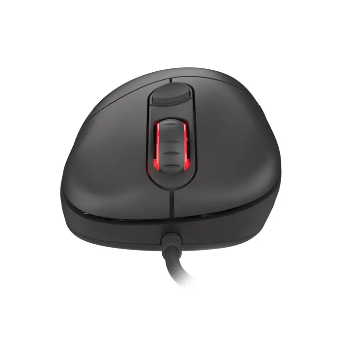 genesis-xenon-800-mouse-right-hand-usb-type-a-optical-16000--1051-wlononwcrckf3.webp