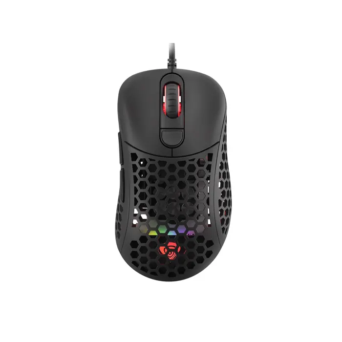 genesis-xenon-800-mouse-right-hand-usb-type-a-optical-16000--86027-wlononwcrckf3.webp