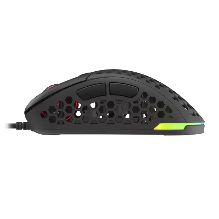 genesis-xenon-800-mouse-right-hand-usb-type-a-optical-16000--89781-wlononwcrckf3.webp