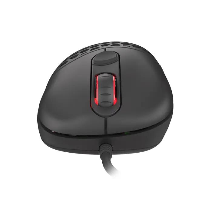 genesis-xenon-800-mouse-right-hand-usb-type-a-optical-16000--99910-wlononwcrckf3.webp