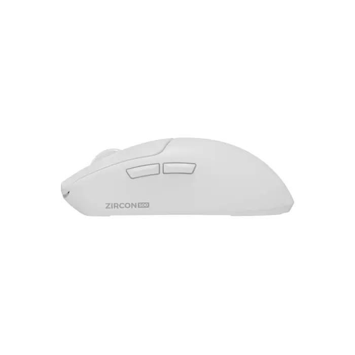 genesis-zircon-500-mouse-gaming-right-hand-rf-wireless-bluet-41895-wlononwcrcke9.webp