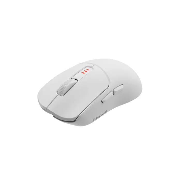 genesis-zircon-500-mouse-gaming-right-hand-rf-wireless-bluet-48290-wlononwcrcke9.webp