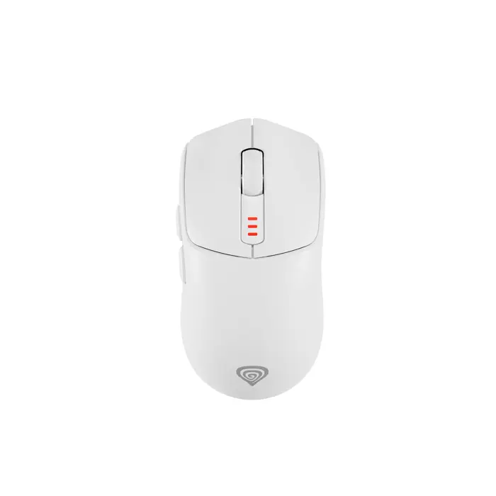 genesis-zircon-500-mouse-gaming-right-hand-rf-wireless-bluet-48662-wlononwcrcke9.webp