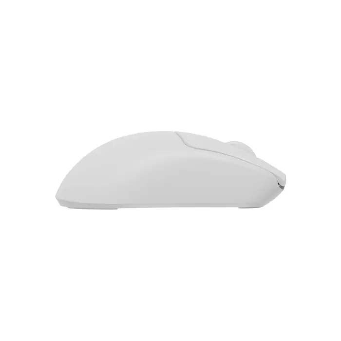 genesis-zircon-500-mouse-gaming-right-hand-rf-wireless-bluet-51142-wlononwcrcke9.webp