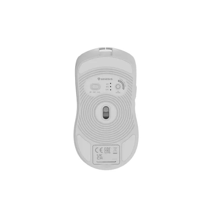 genesis-zircon-500-mouse-gaming-right-hand-rf-wireless-bluet-56039-wlononwcrcke9.webp