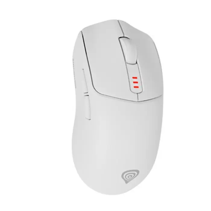 genesis-zircon-500-mouse-gaming-right-hand-rf-wireless-bluet-56441-wlononwcrcke9.webp