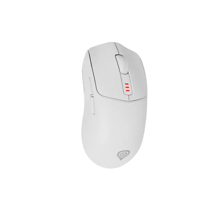 genesis-zircon-500-mouse-gaming-right-hand-rf-wireless-bluet-58152-wlononwcrcke9.webp