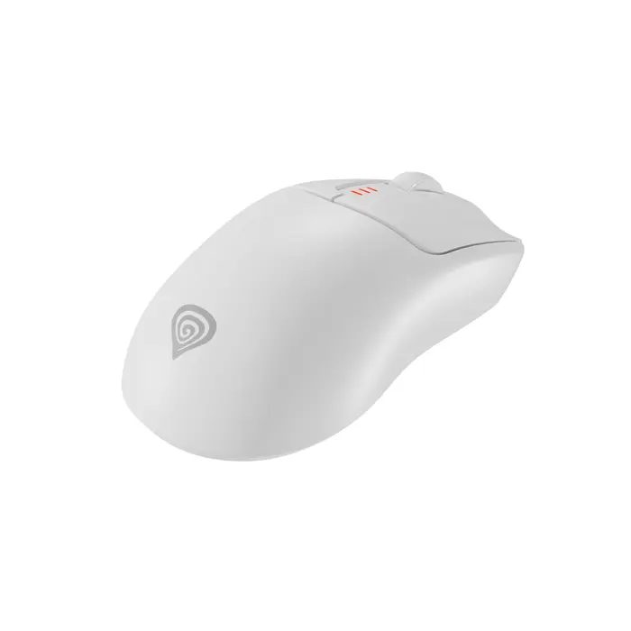 genesis-zircon-500-mouse-gaming-right-hand-rf-wireless-bluet-60544-wlononwcrcke9.webp