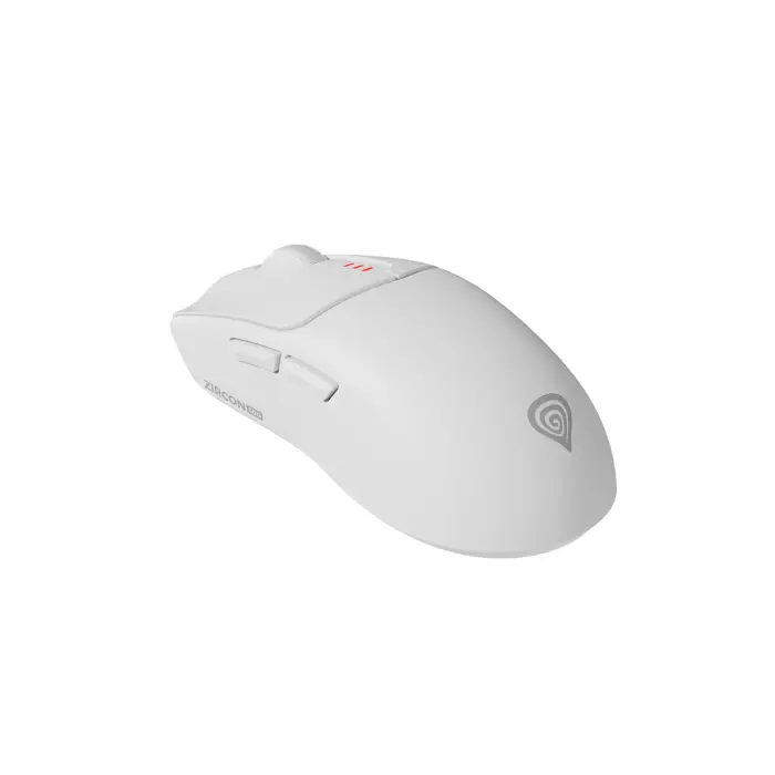 genesis-zircon-500-mouse-gaming-right-hand-rf-wireless-bluet-61929-wlononwcrcke9.webp