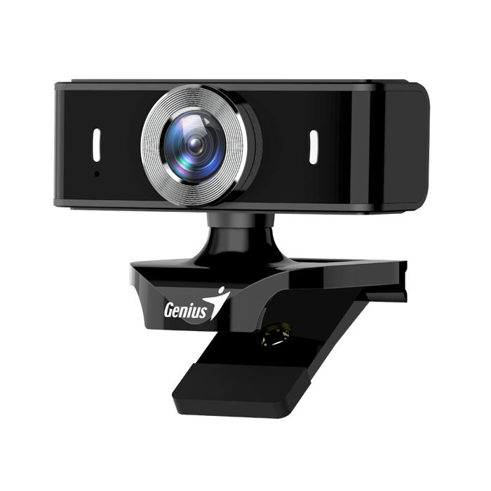 Genius FaceCam 2000X2, FullHD web kamera