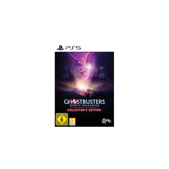 ghostbusters-spirits-unleashed-collectors-edition-playstatio-43739-cby-12989.webp