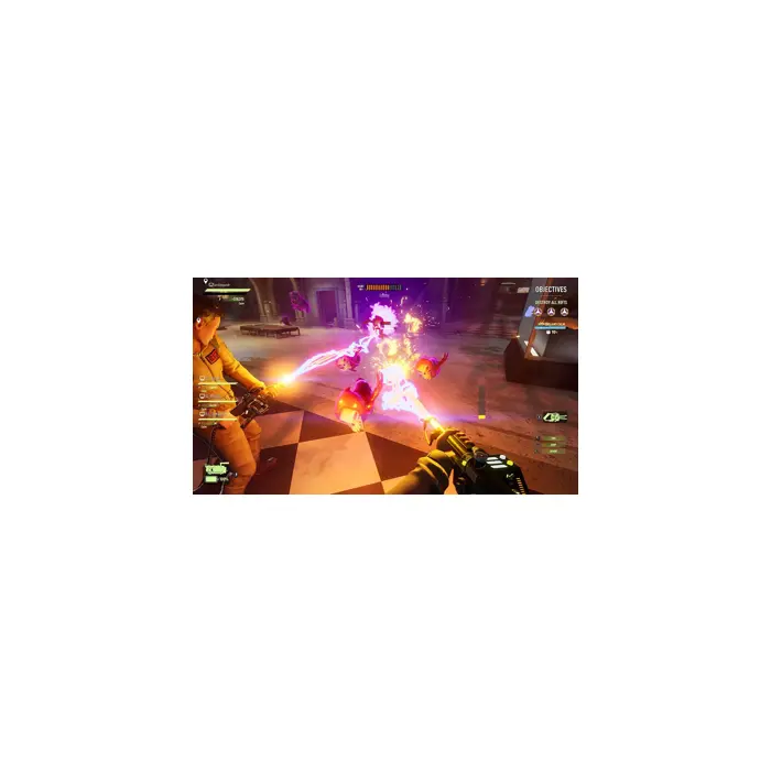 ghostbusters-spirits-unleashed-collectors-edition-playstatio-50244-cby-12989.webp