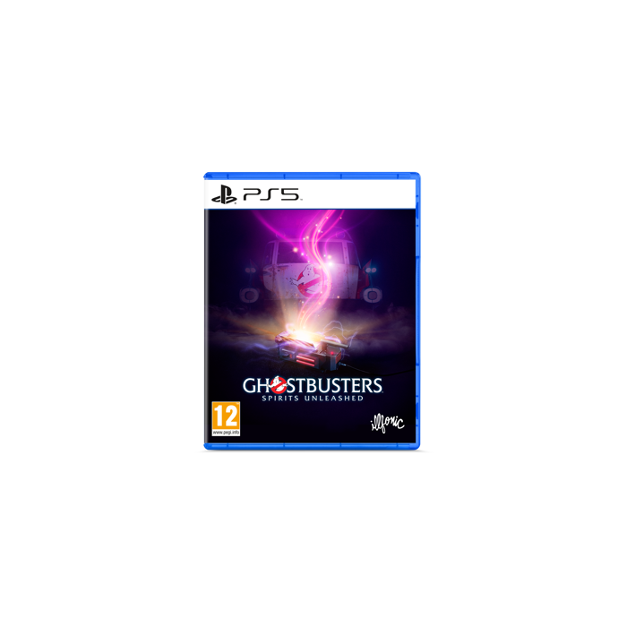 ghostbusters-spirits-unleashed-playstation-5-5056635600158-16089-cby-11392.webp