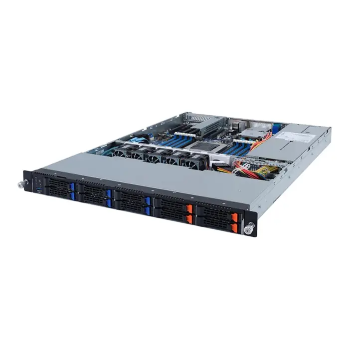 gigabyte-6nr152p31mr-00-server-barebone-rack-1u-60252-wlononwcrcrpf.webp