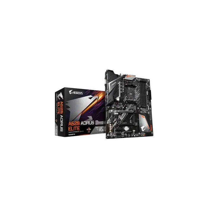 gigabyte-a520-aorus-elite-motherboard-socket-am4-atx-amd-a52-38298-plygigam40047.webp