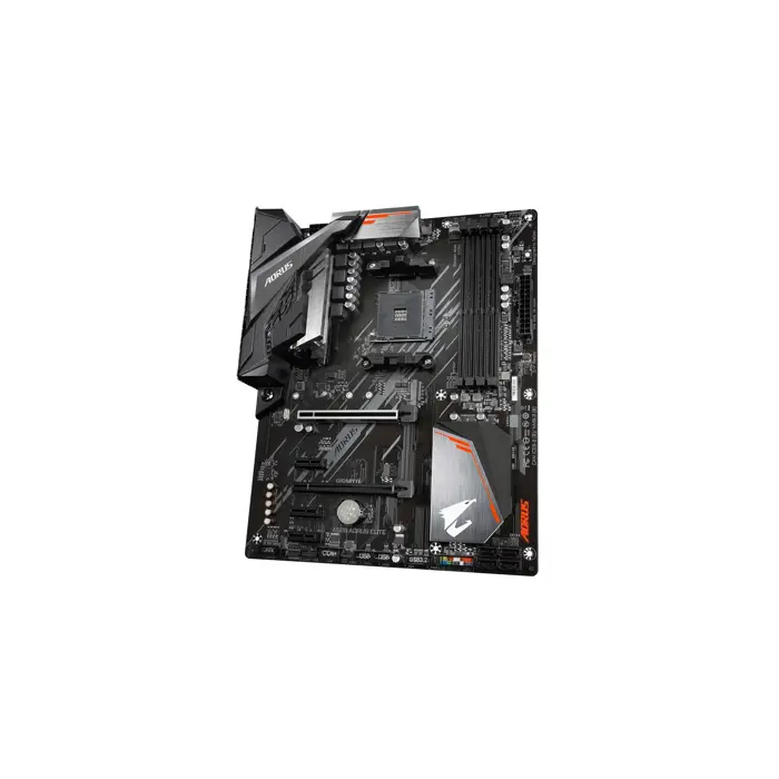 gigabyte-a520-aorus-elite-motherboard-socket-am4-atx-amd-a52-88027-plygigam40047.webp