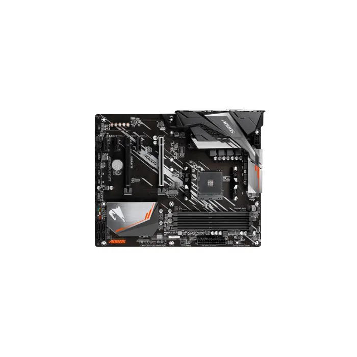 gigabyte-a520-aorus-elite-motherboard-socket-am4-atx-amd-a52-88459-plygigam40047.webp