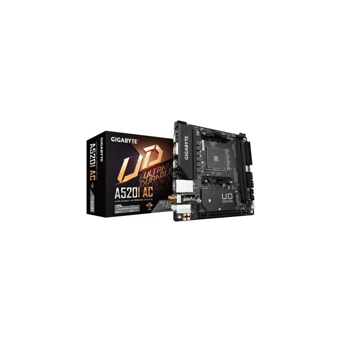 gigabyte-a520i-ac-motherboard-supports-amd-ryzen-5000-series-16017-plygigam40079.webp