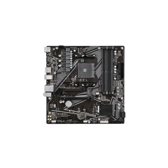 gigabyte-a520m-ds3h-v2-motherboard-supports-amd-ryzen-5000-s-6539-plygigam40081.webp