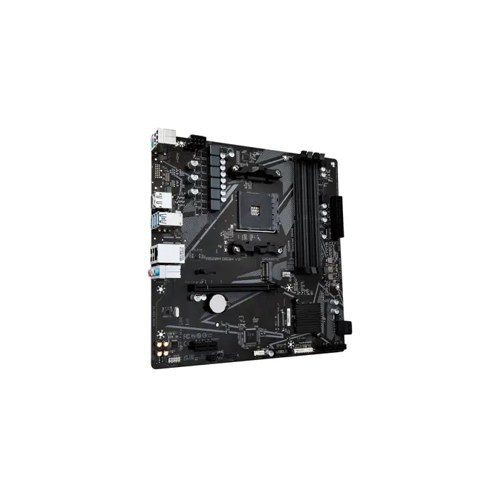 gigabyte-a520m-ds3h-v2-motherboard-supports-amd-ryzen-5000-s-70483-plygigam40081.webp