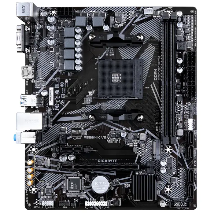 gigabyte-a520m-k-v2-motherboard-supports-amd-ryzen-5000-seri-57530-plygigam40080.webp