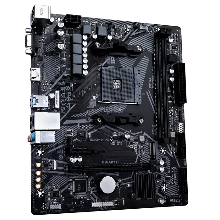 gigabyte-a520m-k-v2-motherboard-supports-amd-ryzen-5000-seri-57815-plygigam40080.webp