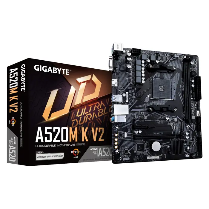 gigabyte-a520m-k-v2-motherboard-supports-amd-ryzen-5000-seri-70735-wlononwcrakop.webp