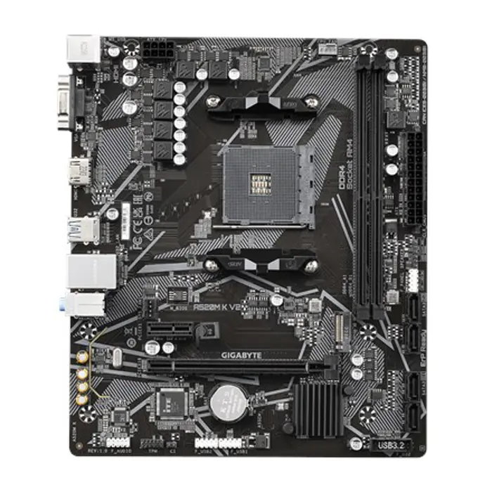 gigabyte-a520m-k-v2-motherboard-supports-amd-ryzen-5000-seri-71078-wlononwcrakop.webp