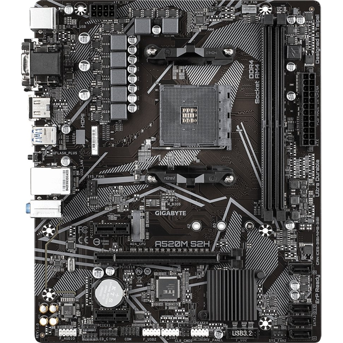 gigabyte-a520m-s2h-ddr4-sata3-usb32gen1-hdmi-am4-matx-2188-gigmb-ga-a520ms2h_2.webp