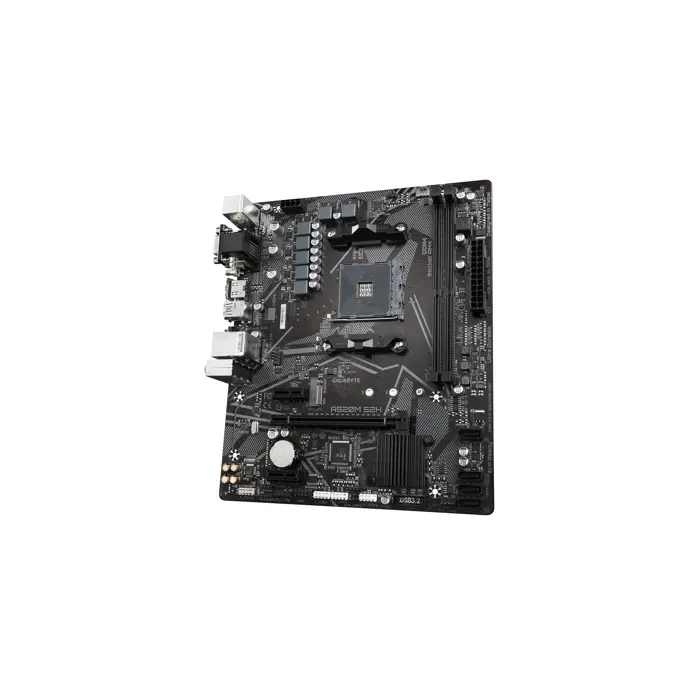 gigabyte-a520m-s2h-motherboard-supports-amd-ryzen-5000-serie-63215-plygigam40041.webp