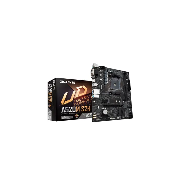 gigabyte-a520m-s2h-motherboard-supports-amd-ryzen-5000-serie-64650-plygigam40041.webp