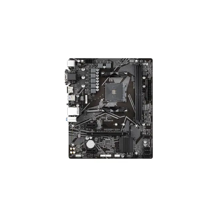 gigabyte-a520m-s2h-motherboard-supports-amd-ryzen-5000-serie-64765-plygigam40041.webp