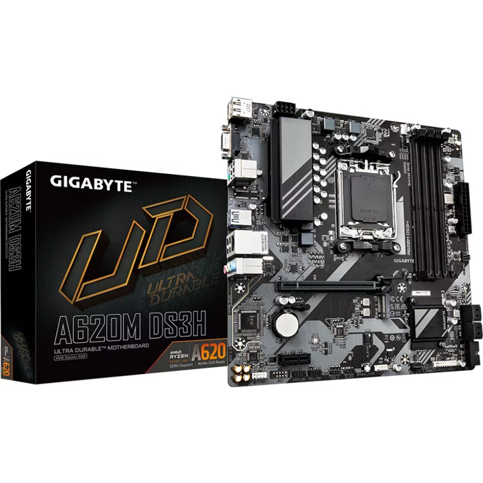 gigabyte-a620m-ds3h-ddr5-sata3-usb32gen1-dp-am5-matx-74729-gigmb-ga-a620mds3h1.webp