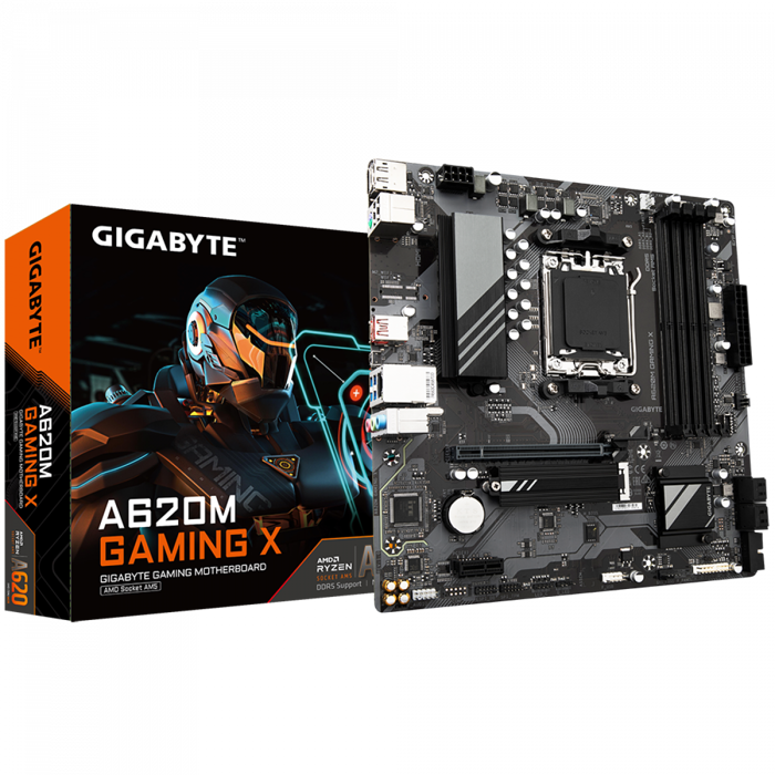 gigabyte-a620m-gaming-x-ddr5-sata3-usb32gen2-dp-am5-matx-64681-gigmb-ga-a620mgamx_.webp