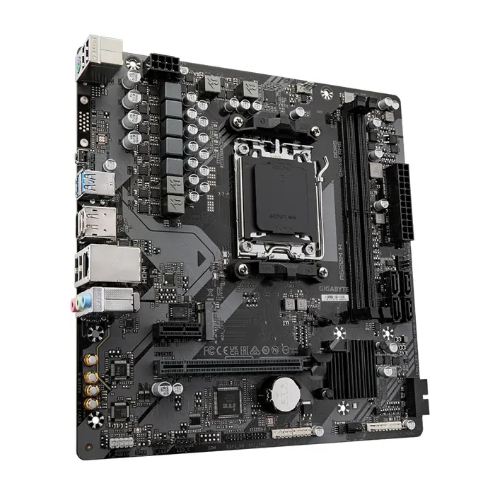 gigabyte-a620m-h-a620am5matxddr5-90183-wlononwcr4247.webp