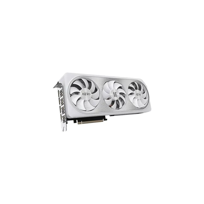 gigabyte-aero-geforce-rtx-4070-super-oc-12g-nvidia-12-gb-gdd-17592-vgagignvd0757.webp