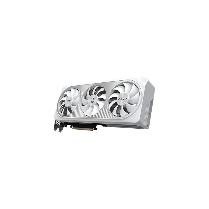 gigabyte-aero-geforce-rtx-4070-super-oc-12g-nvidia-12-gb-gdd-18087-vgagignvd0757.webp